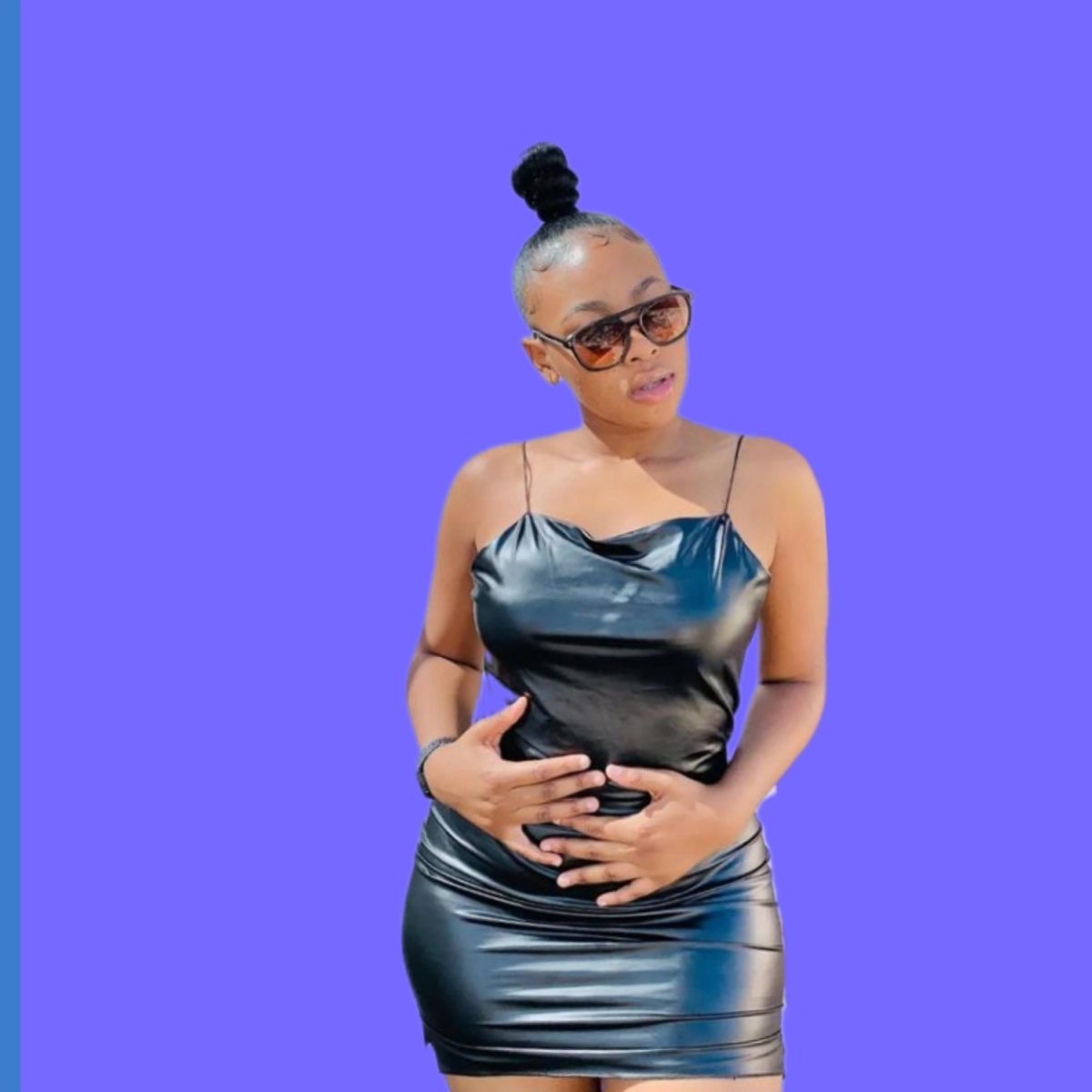 ‎Amapiano 2024 (Sasha Hit) Single Album by DEZI Q Apple Music