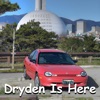 Dryden