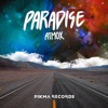 Paradise - Single