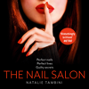 The Nail Salon - Natalie Tambini