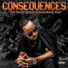 Consequences - Single