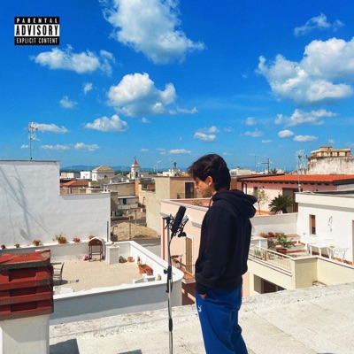 Per fare il Rap - Single