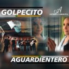 Astrid Carolina - Golpecito Aguardientero