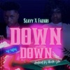 Down Down (feat. Fazari) - Single