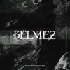 Las Caras De Bélmez - Single