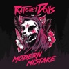 Modern Mistake - Single, 2022