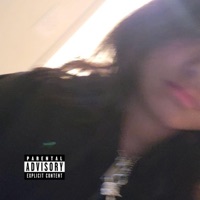 Love Letters (Friday Night) - Single - luckyautumn!