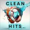 Clean Bandit