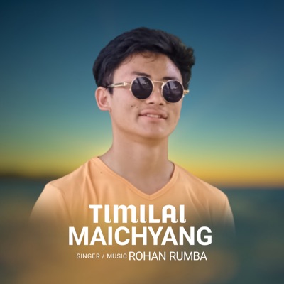 Timilai Maichyang - Single