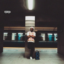 Killa (feat. TREY DA PRODIGY) Chino Wawa