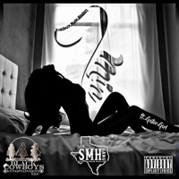 All I Need Is One Minute (feat. Gator Girl) - Single - Southern Made Hustlers