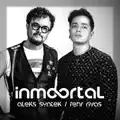 inmortal