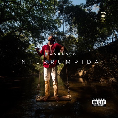 Inocencia Interrumpida - Single