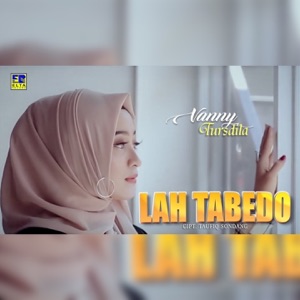 Chord Gitar Lah Tabedo - Vany Thursdila