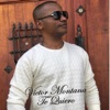 Te Quiero - Single