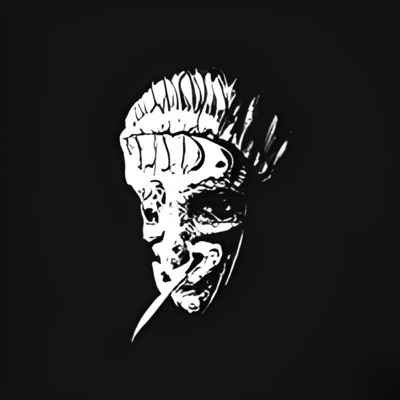 Maior Dinâmica - Single