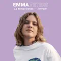 Le temps passe (Rework)