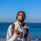 Sho - Hxnry lyrics