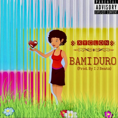 Bami Duro - Single