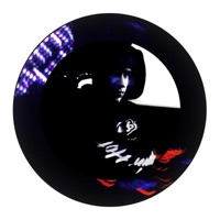 Off - Single - Desolate