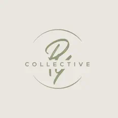 Escucha a PY Collective, mira videos musicales, lee su biografía, consulta las fechas de las gira y más.