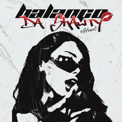 Balanço da Shawty - Single