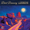 Desert Dreaming - Dustin Kensrue