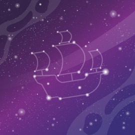 Пока молодой Koma Long & Даша Церуга