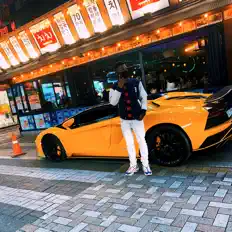 聆聽 HB Keem、觀看音樂影片、閱讀小傳、查看巡演日期等！