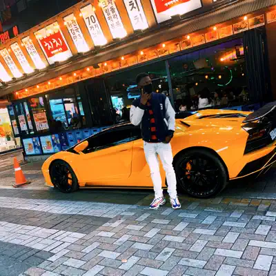 Listen to HB Keem, watch music videos, read bio, see tour dates & more!