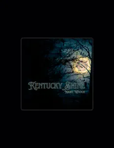 Listen to Kentucky Shine, watch music videos, read bio, see tour dates & more!