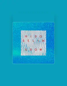 Listen to Hido Selim, watch music videos, read bio, see tour dates & more!