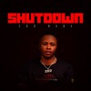 Shutdown - Single