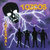 Tozcos - Ojos Muertos