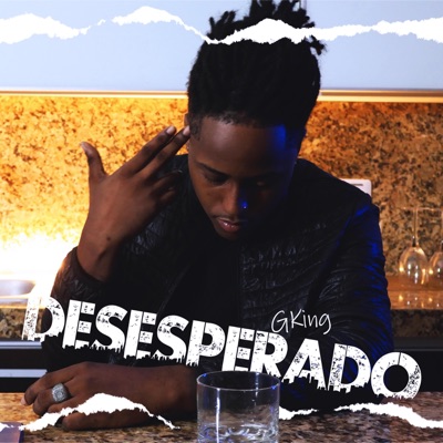 Desesperado - Single