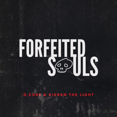 Forfeited Souls - Single