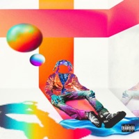 When IM Dead - Single - tophillfreddo