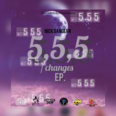 555 - Single