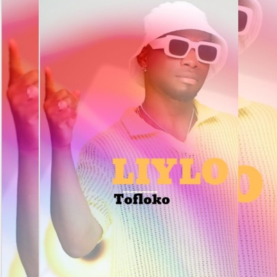 Tofloko - Single