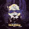 U Got Me Runnin (Remixx)