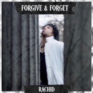 Forgive & Forget - Single