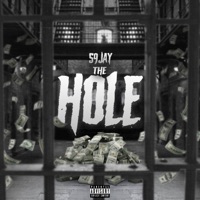 The Hole - Single - JayHandz
