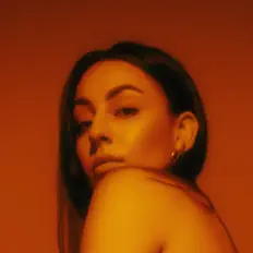 Poslechněte si interpreta Дворецкая, sledujte hudební videa, přečtěte si životopis, podívejte se na data turné a další informace.