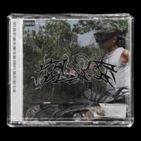 1of1 - Single - middleofwintr