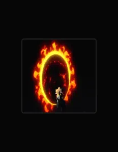 Ascolta minto, guarda video musicali, leggi la biografia, vedi le date del tour & altro!