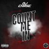 Count Me In - Single