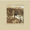 Jack Lukeman