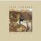 Nick Drake - Jack Lukeman lyrics