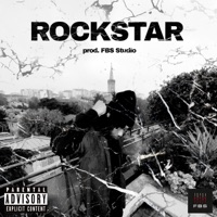 ROCKSTAR - Single - Blackmill