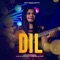 DIL - kiran mishra lyrics